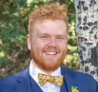 Brendan Samek
