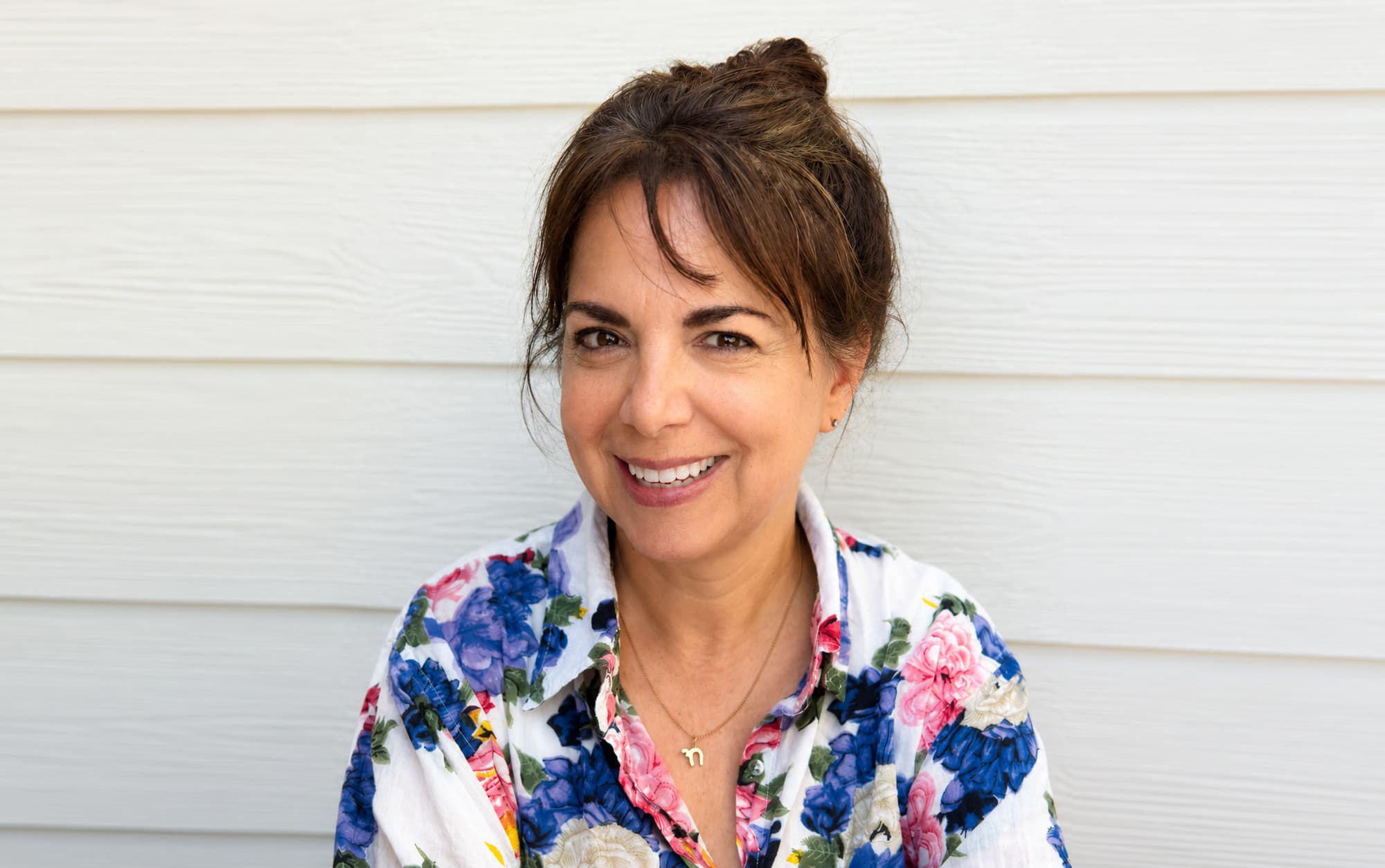 Amy Rosen