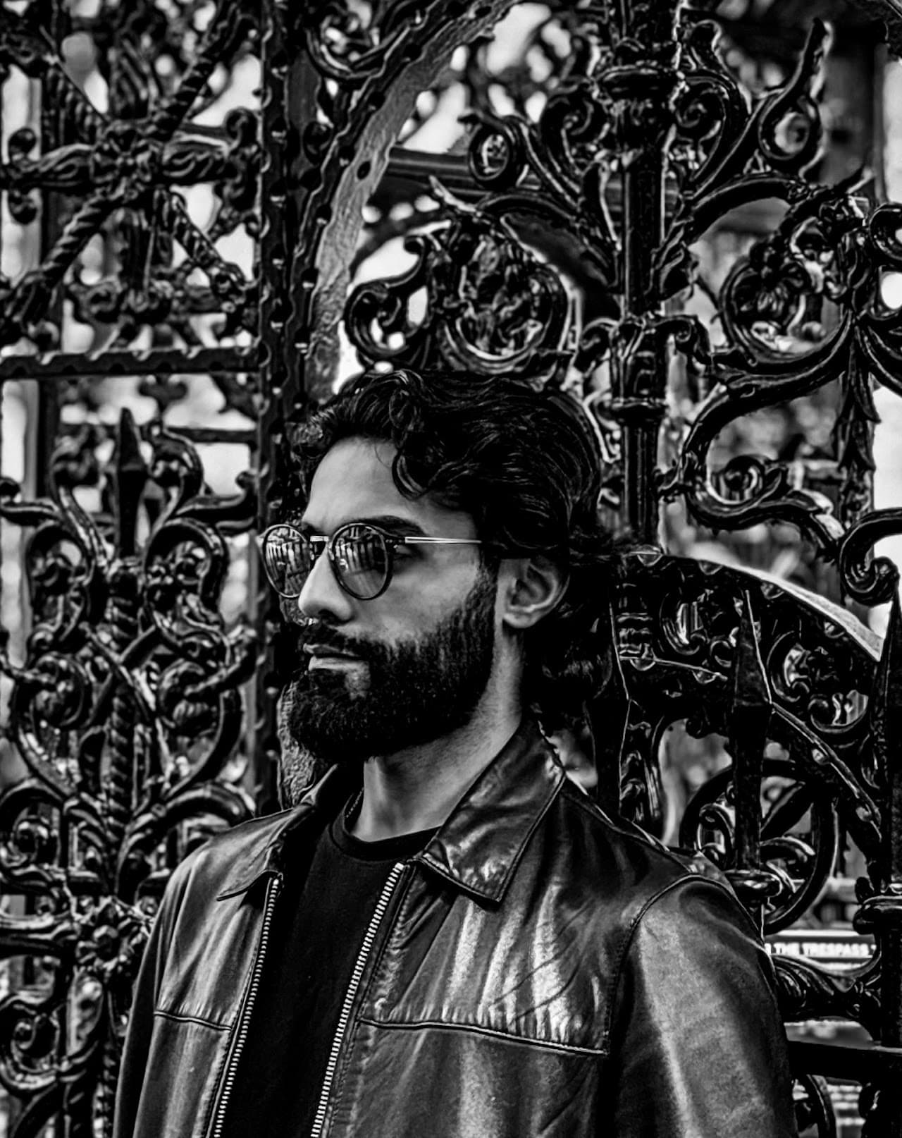 Faizan Haider