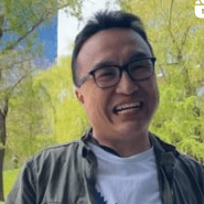 Rick Lee